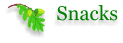 Snacks