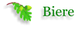 Biere